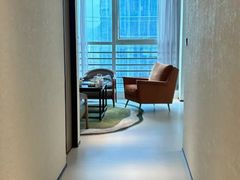 -争渡心理咨询全国连锁(福田店)