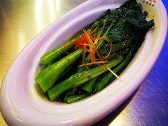 -鱼库·不仅是一家烤鱼店(车公庙店)