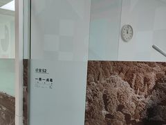 -极简口腔(总院)