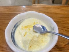 -樱の千渡日式料理·铁板烧•烧鸟(金盛田广场店)