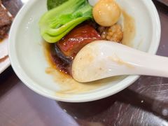 -晋阳饭庄(虎坊桥店)