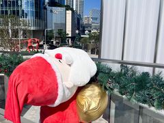 -深圳湾万象城(南山店)