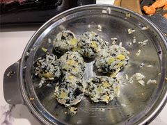-花味烤肉·拌饭(庐阳万象汇店)