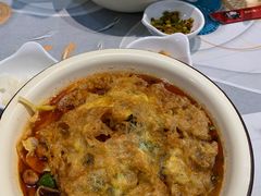 -丽丽三鲜螺蛳粉(田林路店)