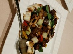 android_upload_pic-陶陶居海鲜酒家(新马路店)