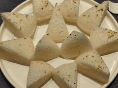 桂花白糖糕-顺峰(农展馆店)