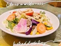 -宋园·金宴浙鲜馆(静安店)