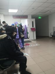 -北京妇产医院(东院)