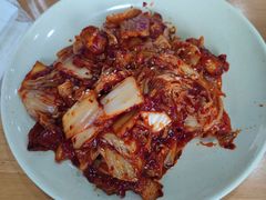 -贤花饭店(城阳店)