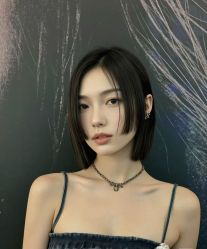 -YESIDO椰岛造型烫发染发
