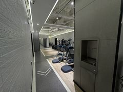-FLARE STAR FITNESS(复地活力城店)