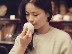 iphone_upload_pic-大可堂普洱茶馆(襄阳南路馆)