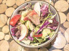 -西村日本料理(香格里拉饭店)