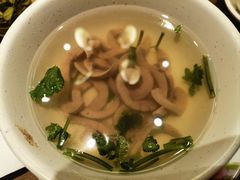 -花园茶楼(兴城西路店)