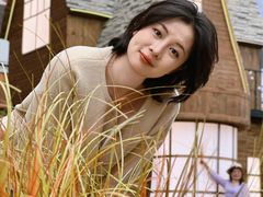 -首开·龙湖成都西宸天街