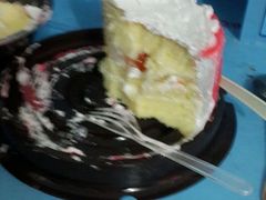 -甜心贝拉(西平路店)