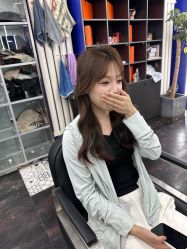 -無名发艺