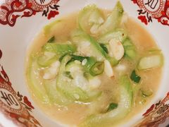 -永兴外婆桥(城中万达店)