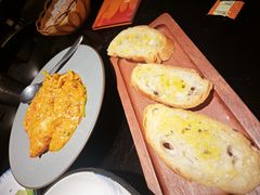 -金厨泰国餐厅·全泰籍厨师料理(拱北店)