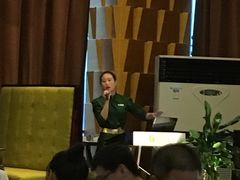 -火舞泰·泰式海鲜火锅餐厅(世纪城店)