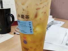 -瑞幸咖啡(长城大厦店)