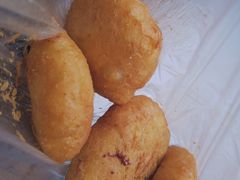 -厚富香面食店王好炸糕(延安路店)