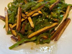 -鸿运楼·舌尖上的徽菜