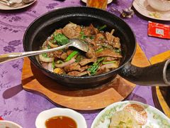 -惠食佳·朱雀(东方商厦店)