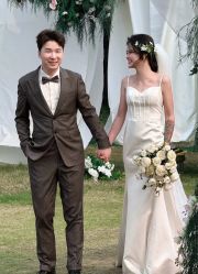 -金夫人婚纱摄影(总店)