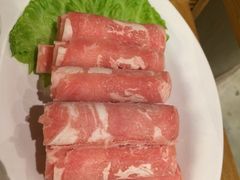 -易生活购物公园