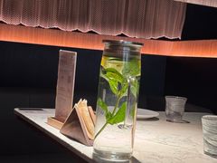 -奉天小馆·非遗东北菜(济南万象城店)