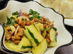 -南燕湾渔家码头