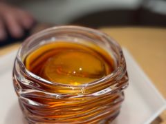 -tea’stone(新天地店)