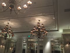 -哈布斯扒房(华发商都店)