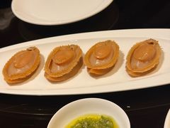 -北京四季酒店·采逸轩