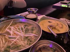 -CYCLO(158坊店)