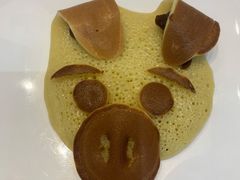 -湘汇概念铁板烧(铁西万达店)