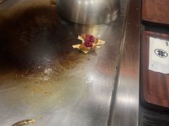-大神太神·铁板烧(七宝领展广场店)