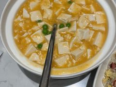 -鹿港小镇(黄金店)