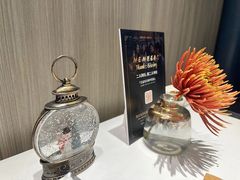 -王品牛排(杭州大厦店)