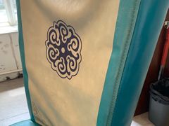 -哈啾嗨·新概念蒙餐(红星新城店)