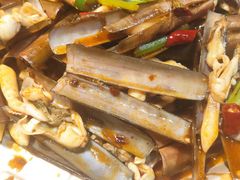 -盒马鲜生(文景博乐里购物广场店)
