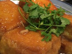 -小资太太餐厅(南岗区店)