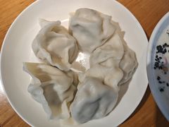 -金谷园饺子馆(北邮总店)