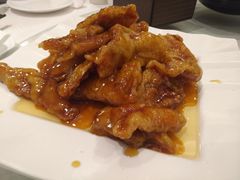 -双井轩(双井店)