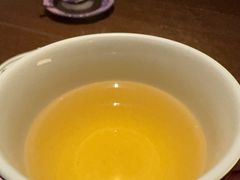 -夏苑(新加坡丽思卡尔顿美年酒店)