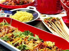 -路边边.炒菜烧烤.音乐餐厅(良乡长虹店)