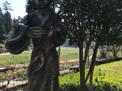 -云中大漈