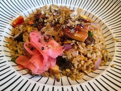 -绿茵阁牛扒餐厅(客村店)