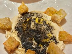 -Mammamia意大利餐厅(阳春巷店)